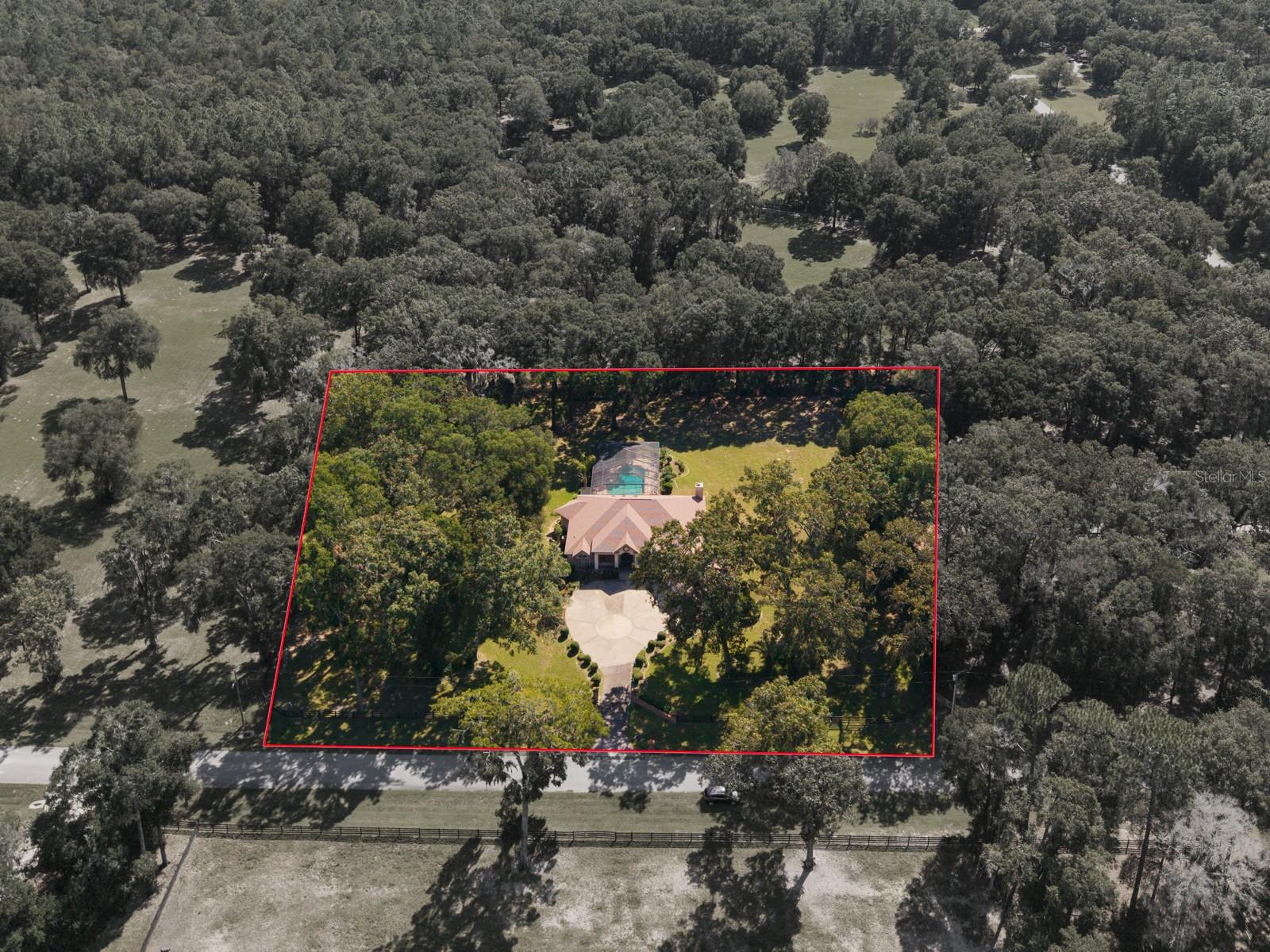 Image 54 of 66 For 1640 91st Place