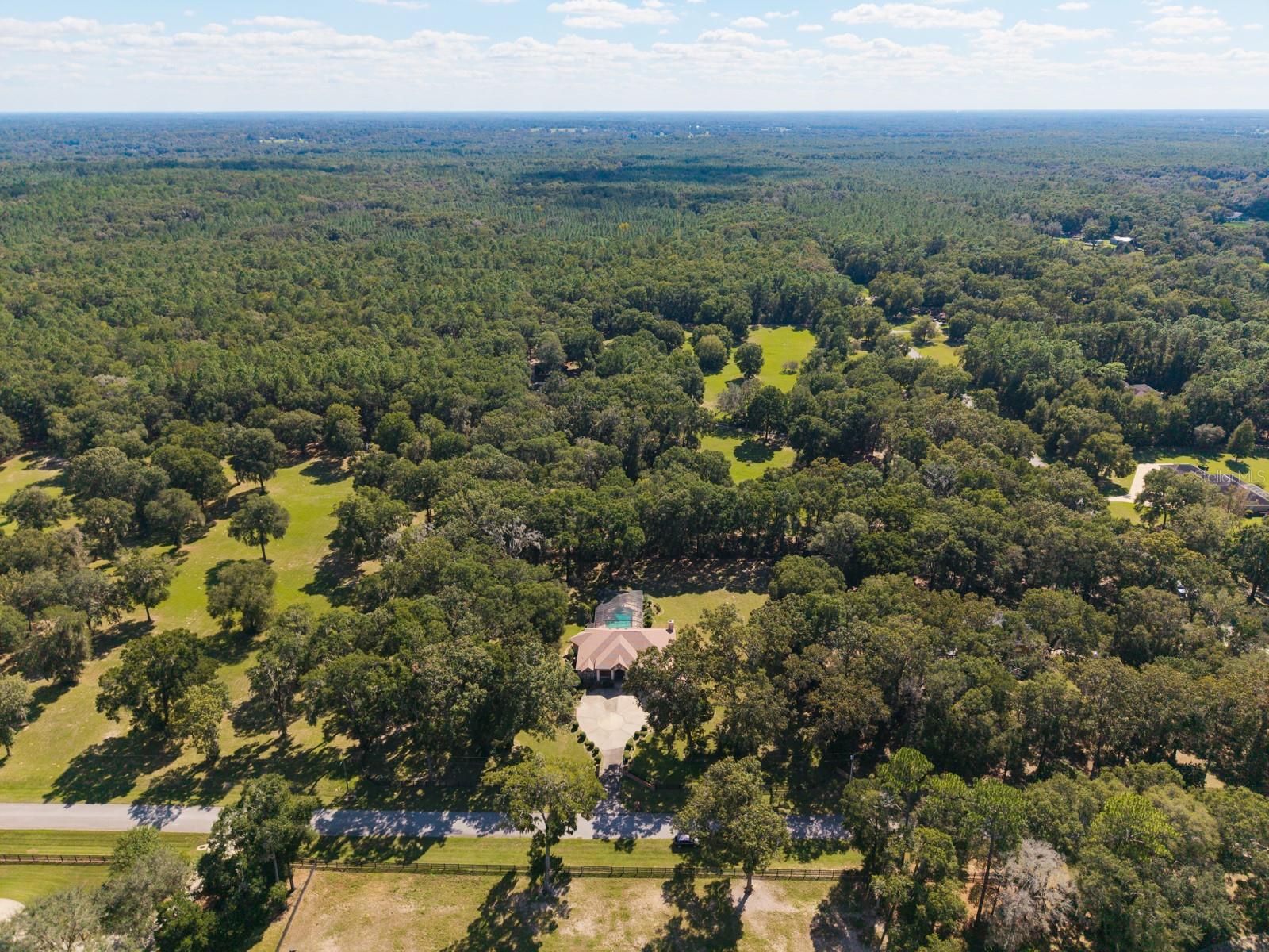 Image 55 of 66 For 1640 91st Place