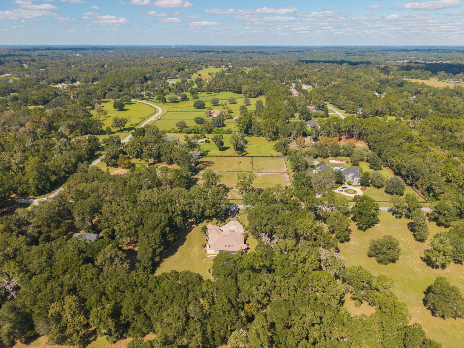 Image 57 of 66 For 1640 91st Place