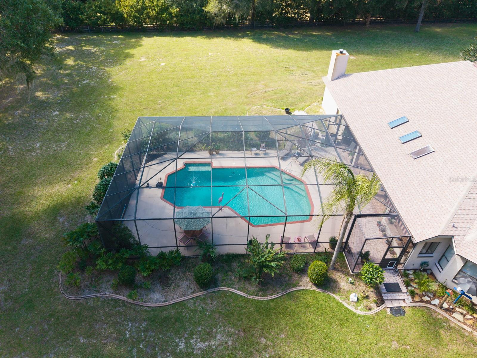 Image 59 of 66 For 1640 91st Place