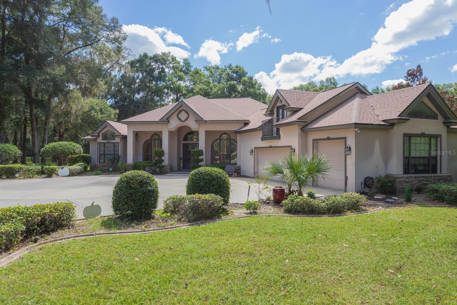 Image 6 of 66 For 1640 91st Place