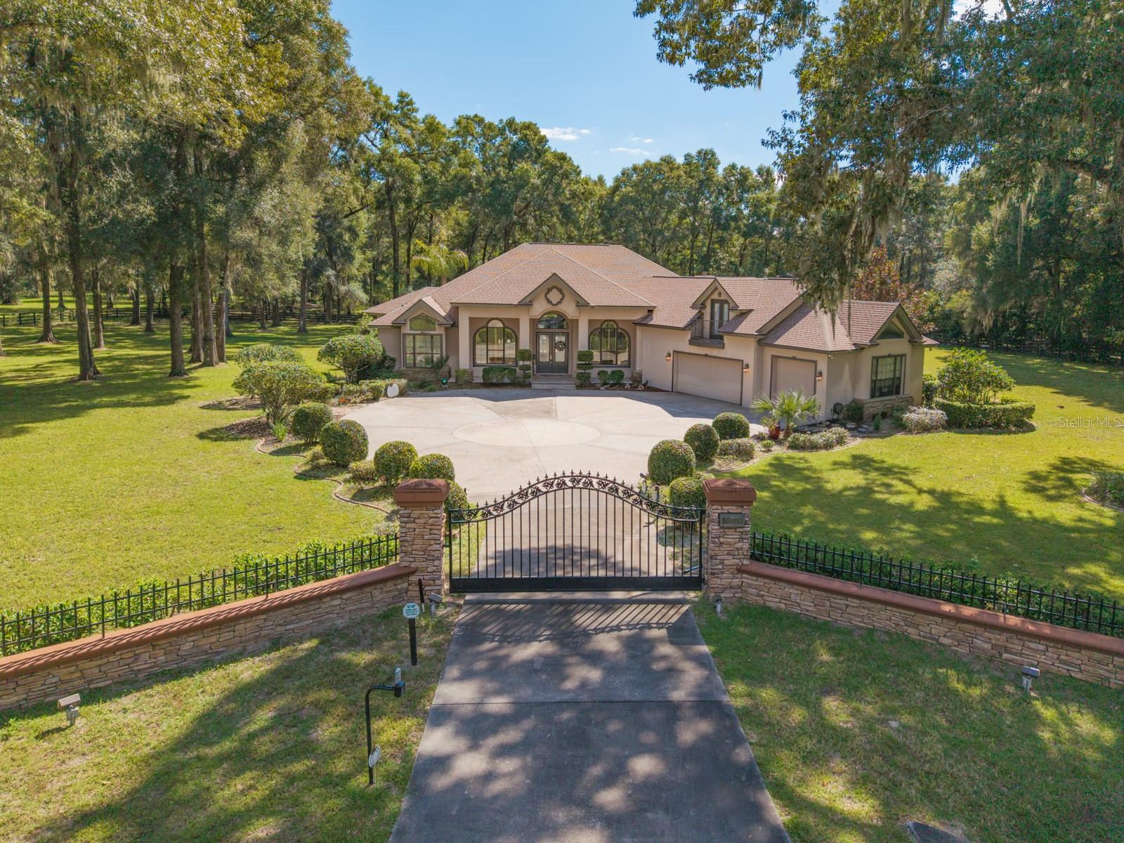 Image 61 of 66 For 1640 91st Place