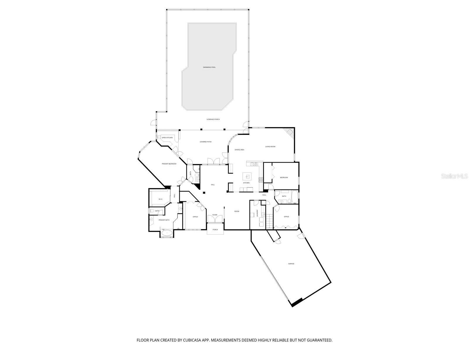 Image 62 of 66 For 1640 91st Place