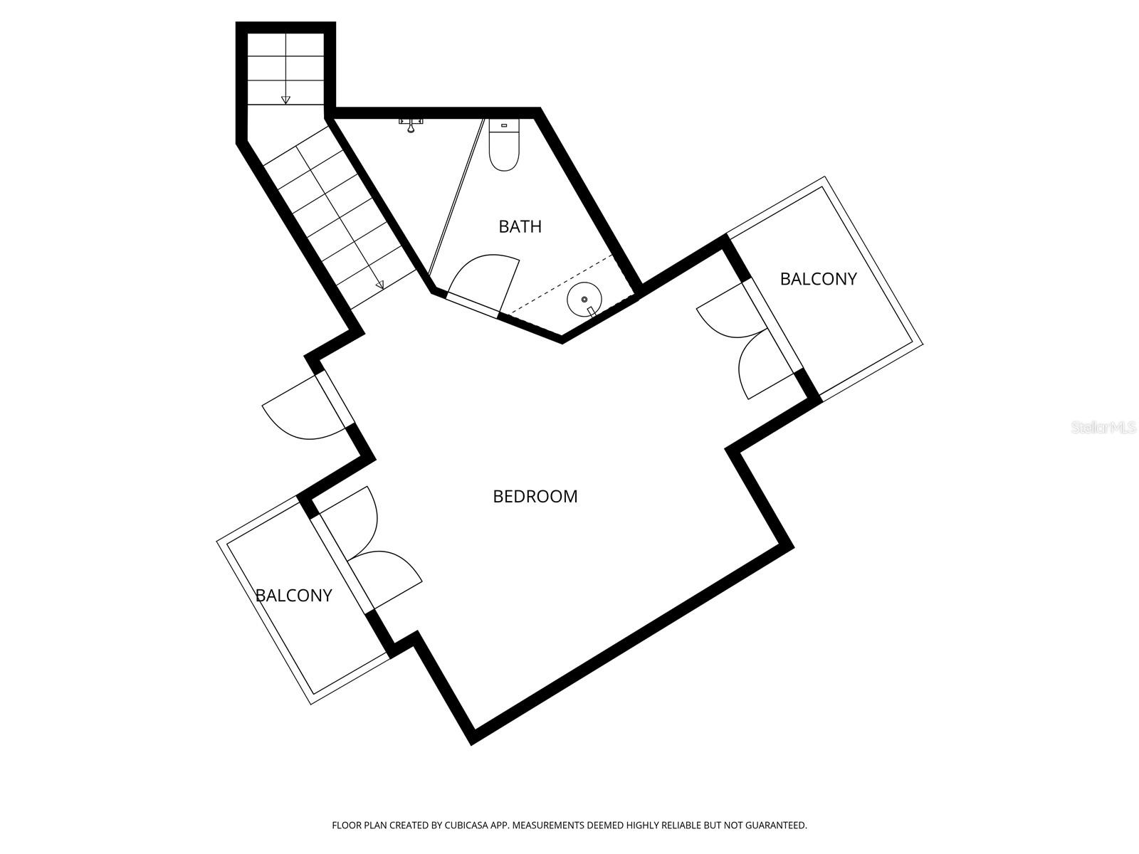 Image 63 of 66 For 1640 91st Place