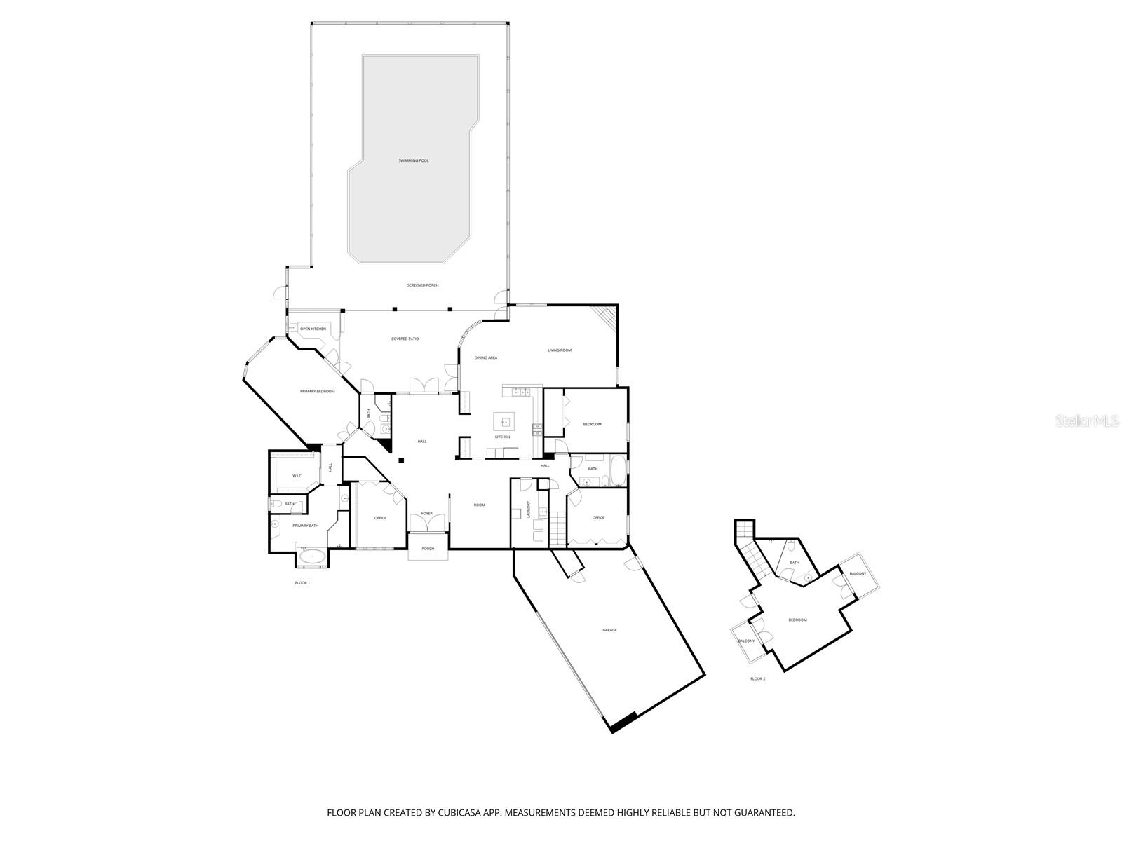 Image 64 of 66 For 1640 91st Place