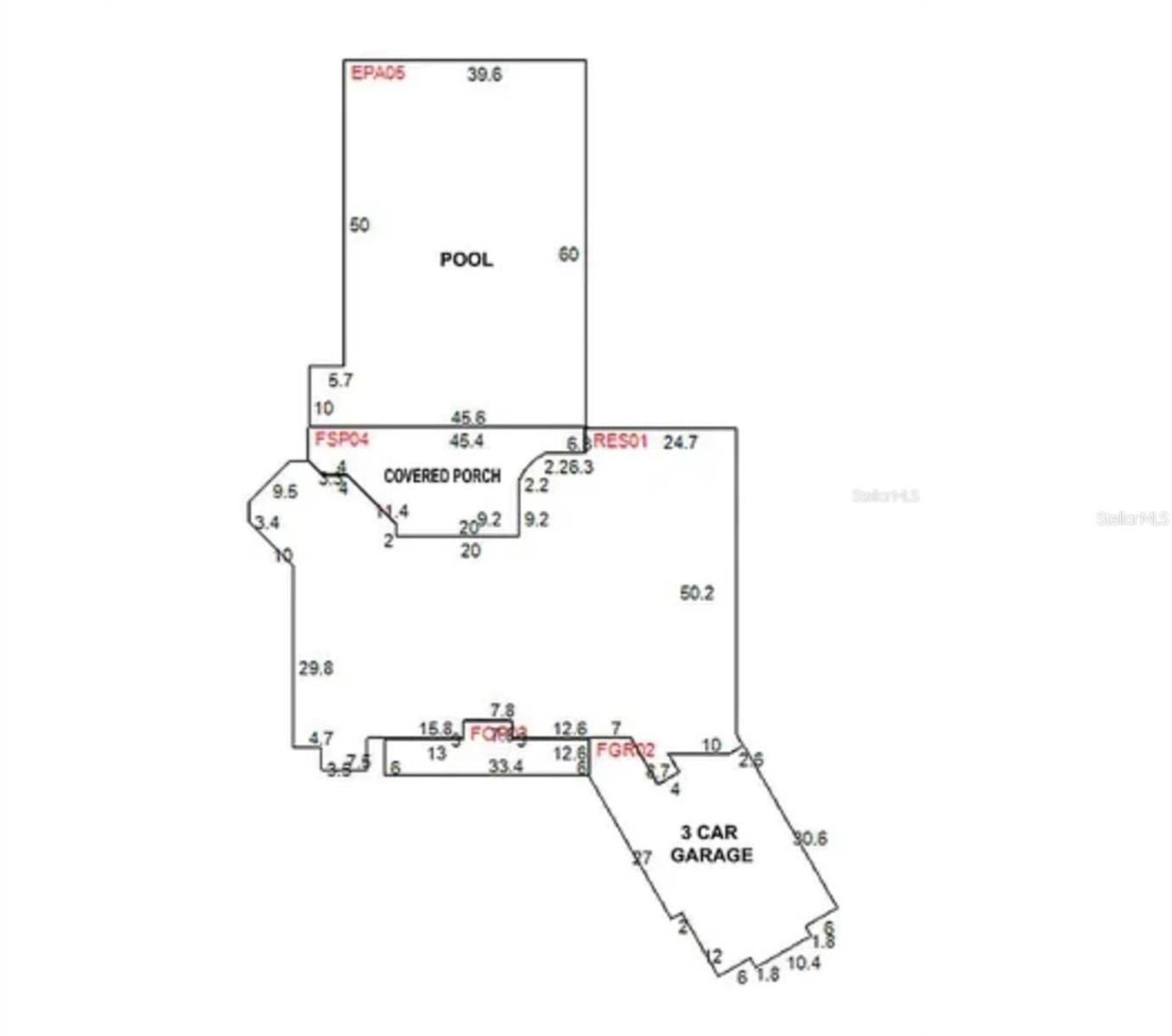 Image 66 of 66 For 1640 91st Place