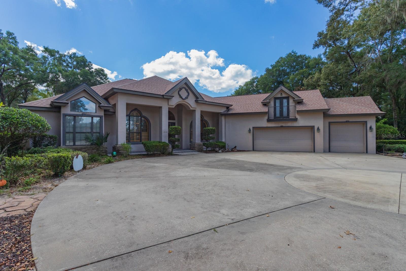 Image 8 of 66 For 1640 91st Place