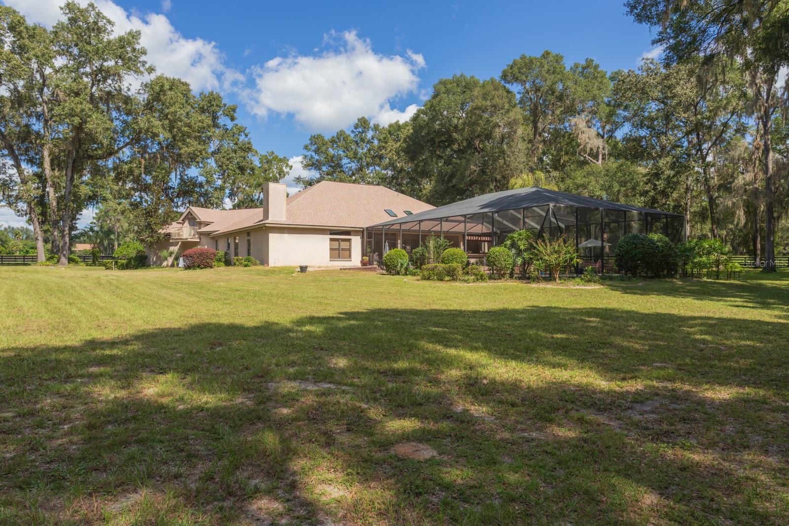 Image 9 of 66 For 1640 91st Place