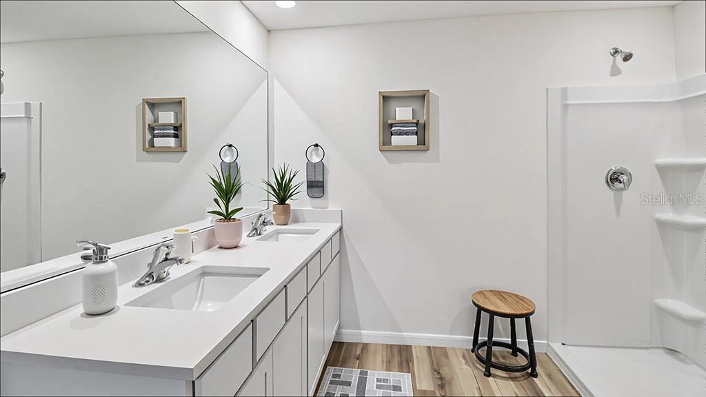 Image 6 of 14 For 3066 Evenmore Way