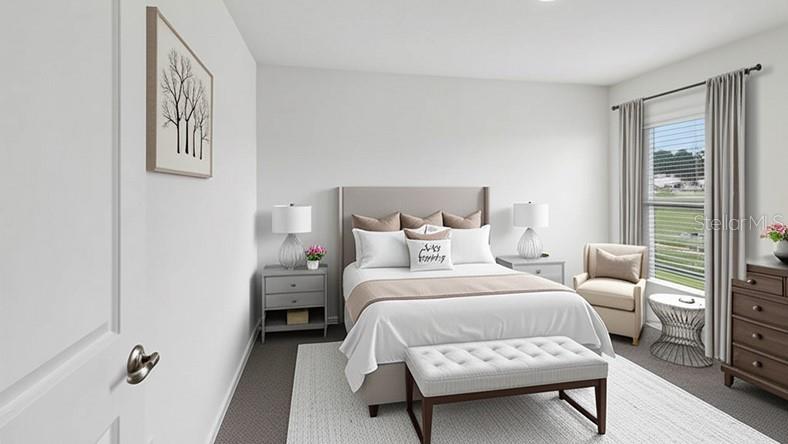 Image 9 of 14 For 3066 Evenmore Way