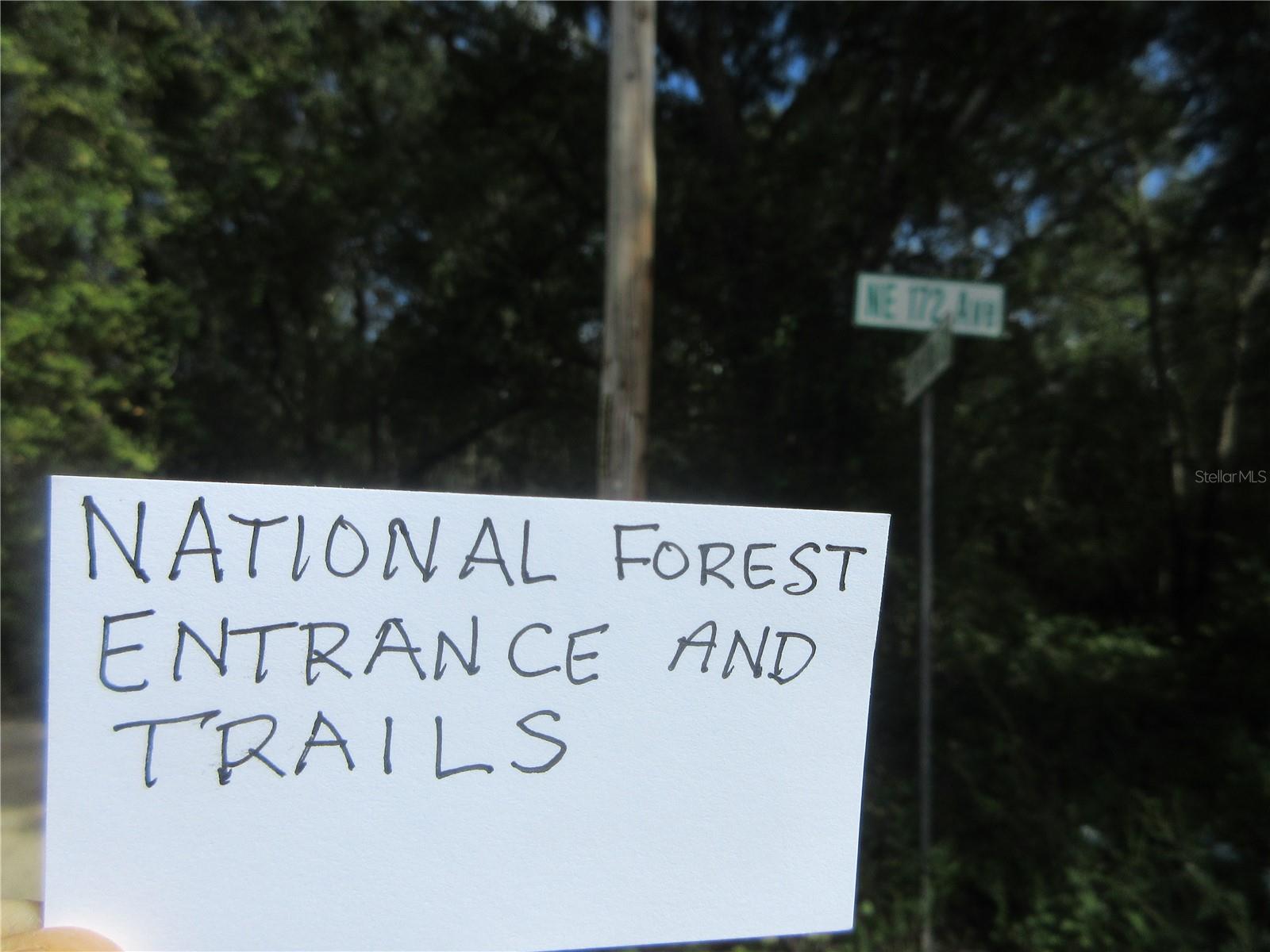 Image 12 of 52 For  171st Court 