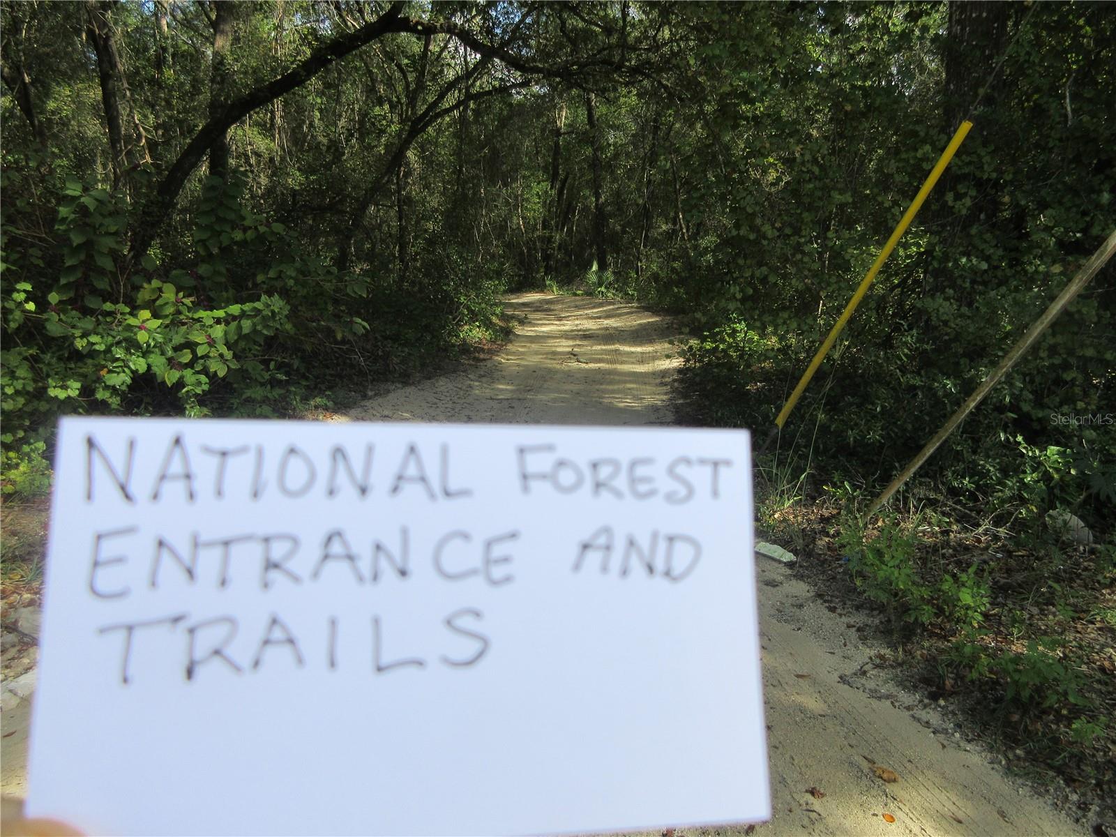 Image 13 of 52 For  171st Court 