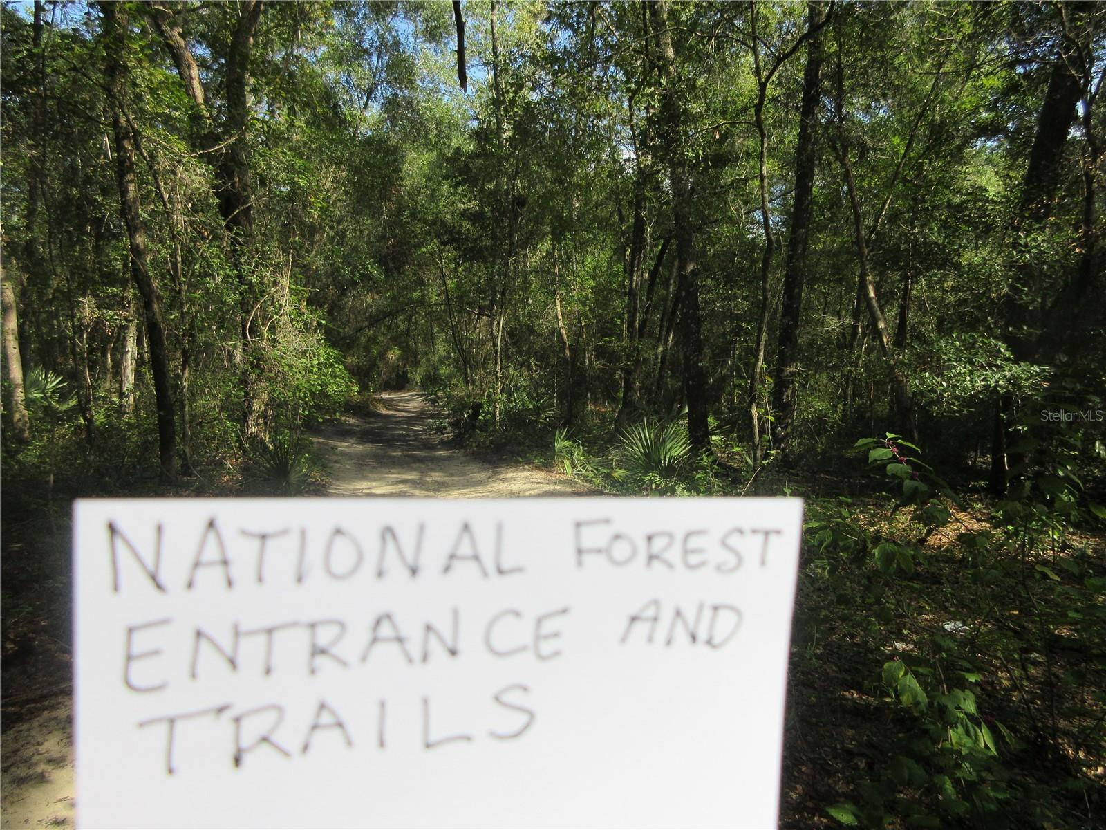 Image 14 of 52 For  171st Court 