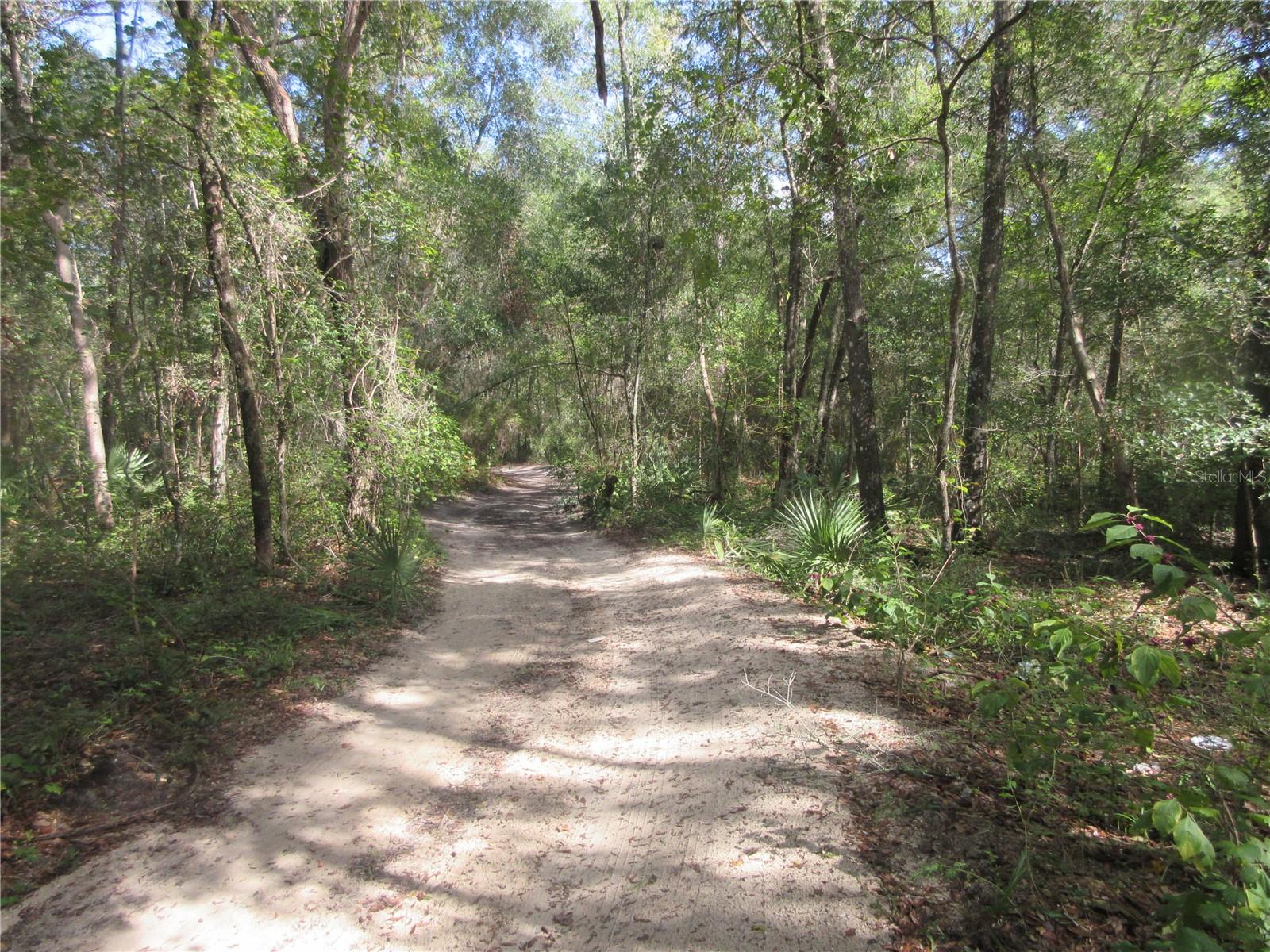 Image 15 of 52 For  171st Court 