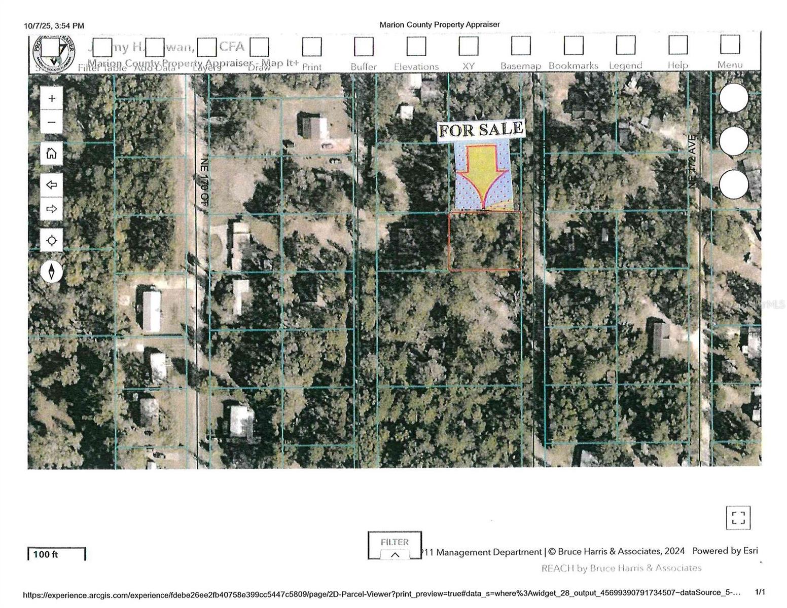 Image 17 of 52 For  171st Court 