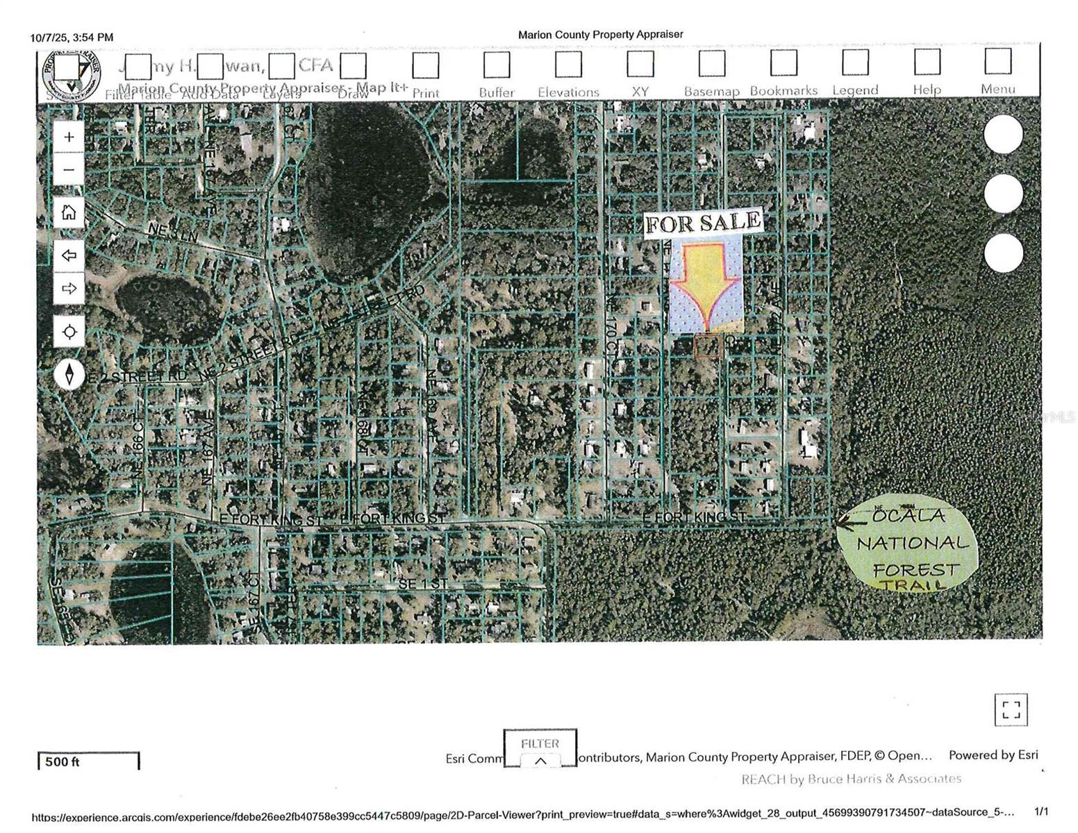 Image 18 of 52 For  171st Court 