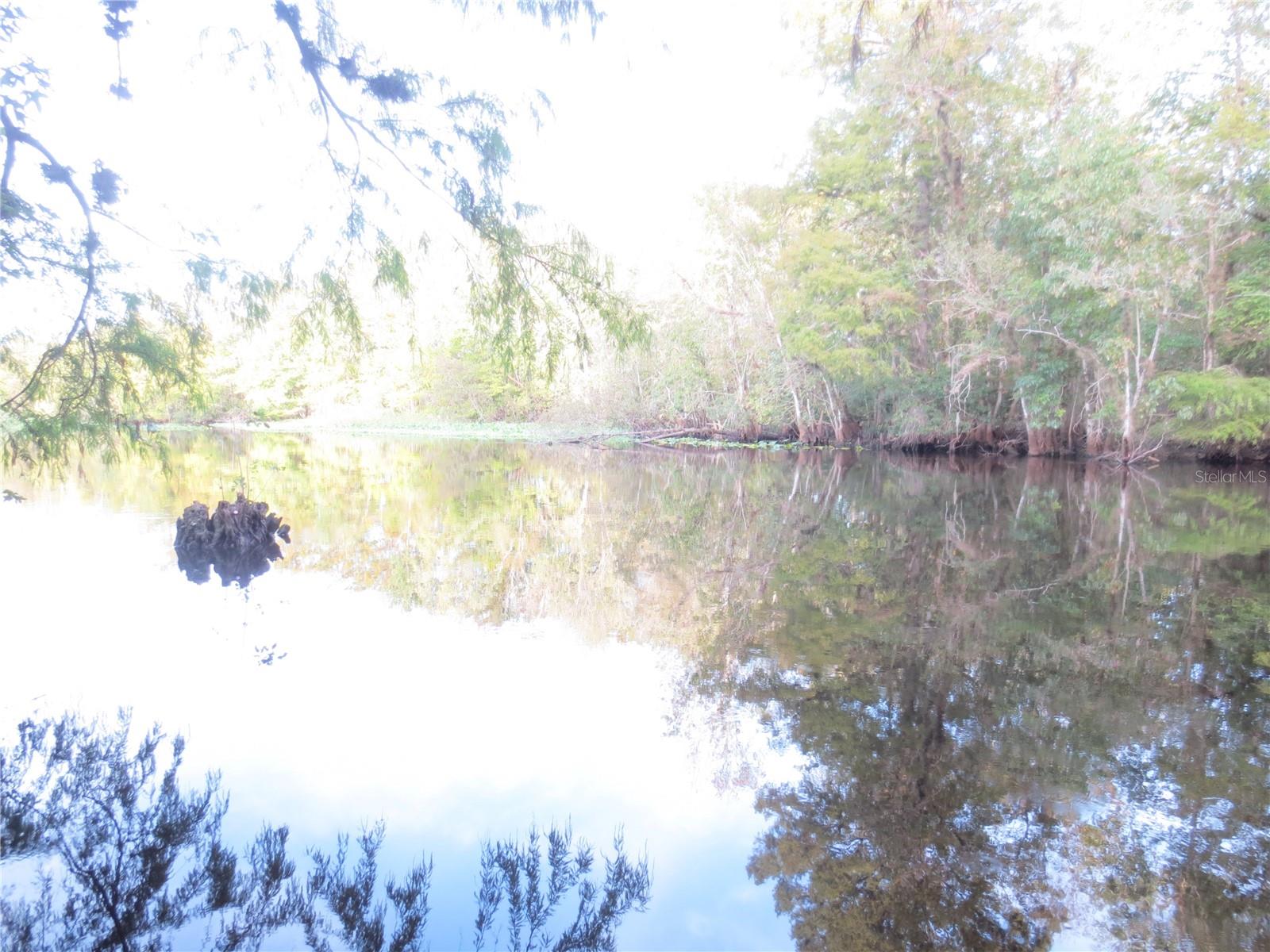 Image 32 of 52 For  171st Court 