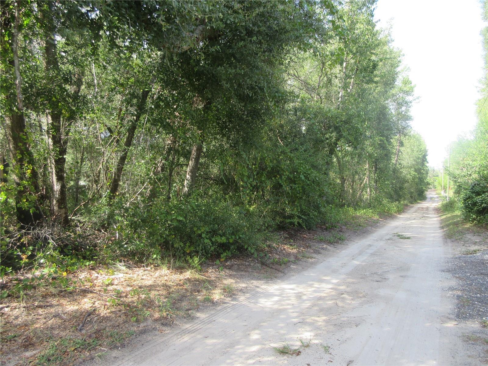 Image 7 of 52 For  171st Court 