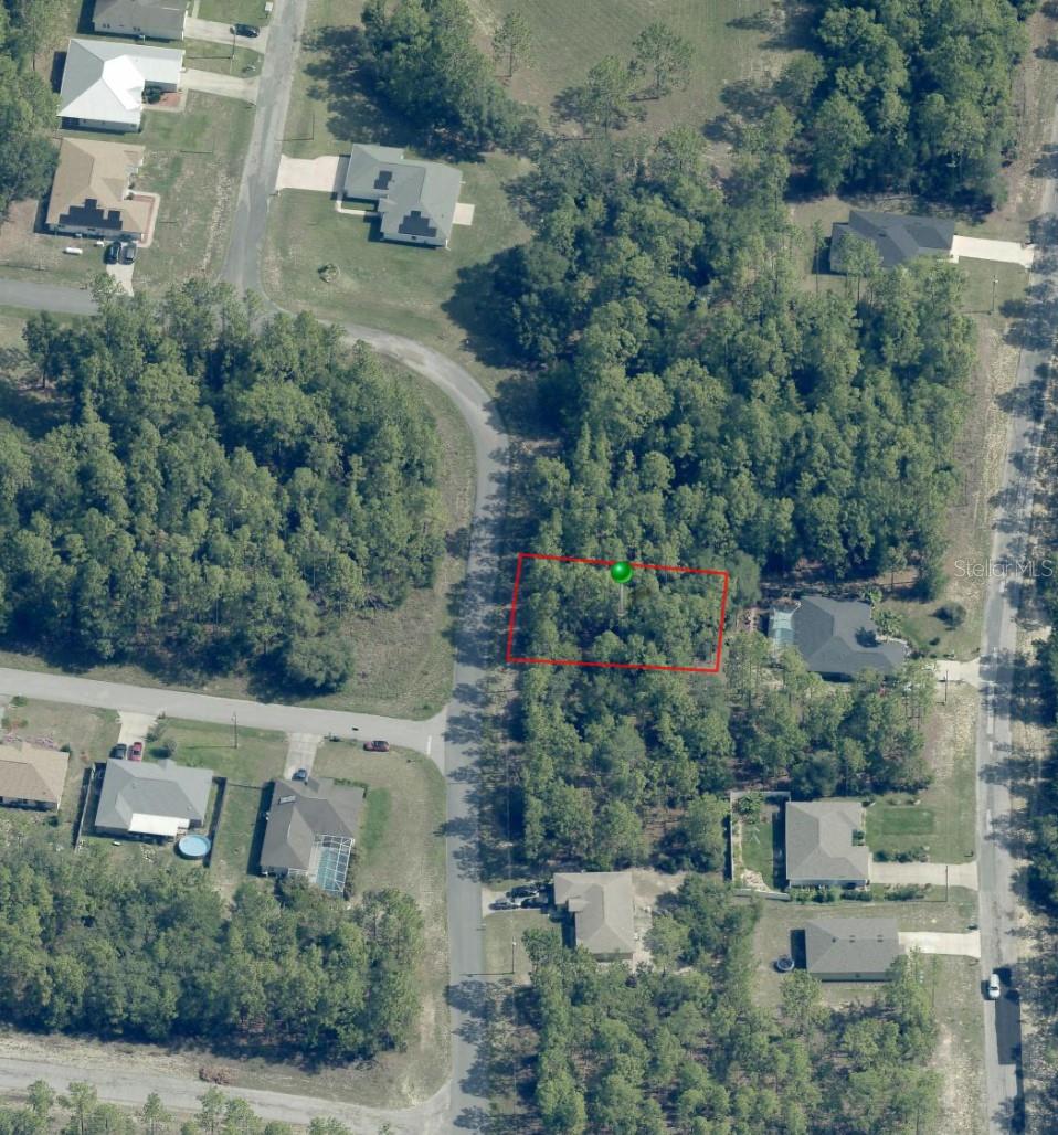 Image 3 of 3 For 7861 Valhalla Drive