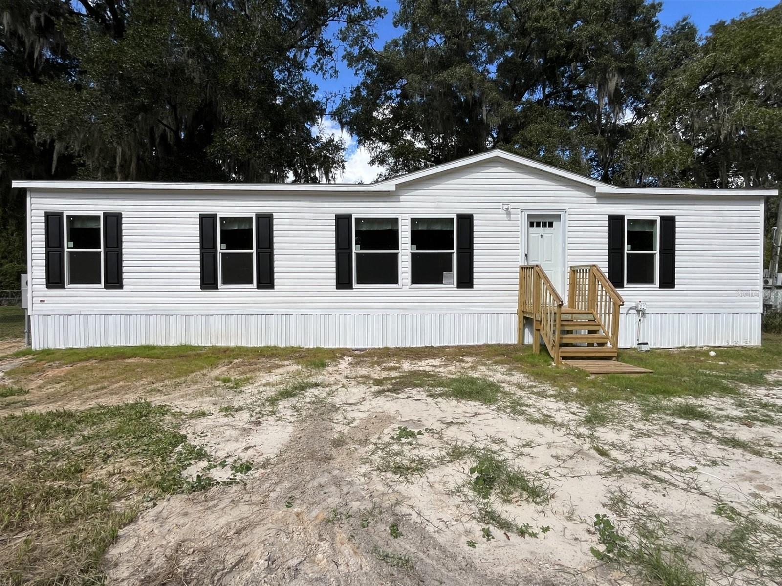 Details for 11245 8th Street, OCALA, FL 34482