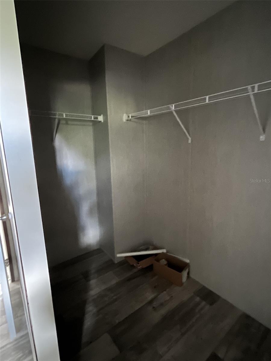 Image 11 of 38 For 11245 8th Street