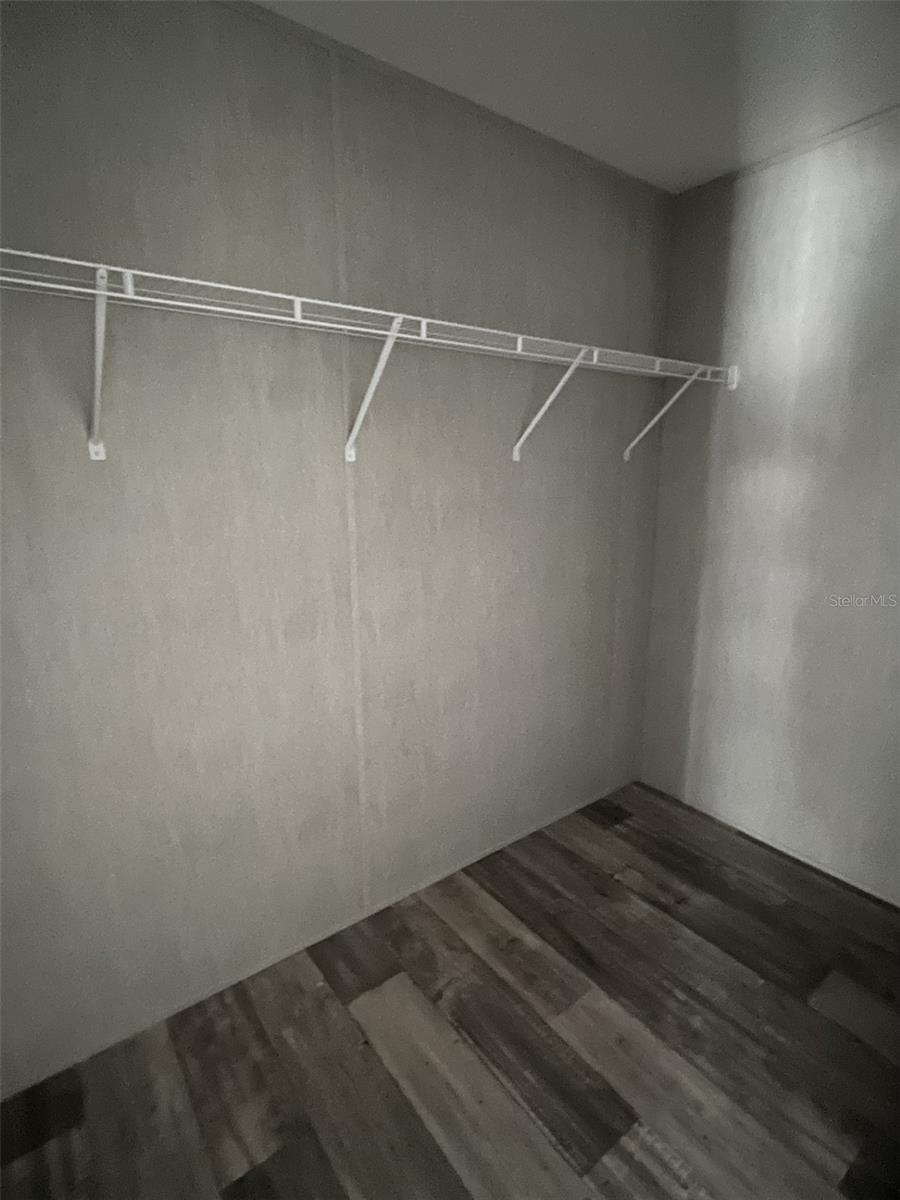 Image 12 of 38 For 11245 8th Street