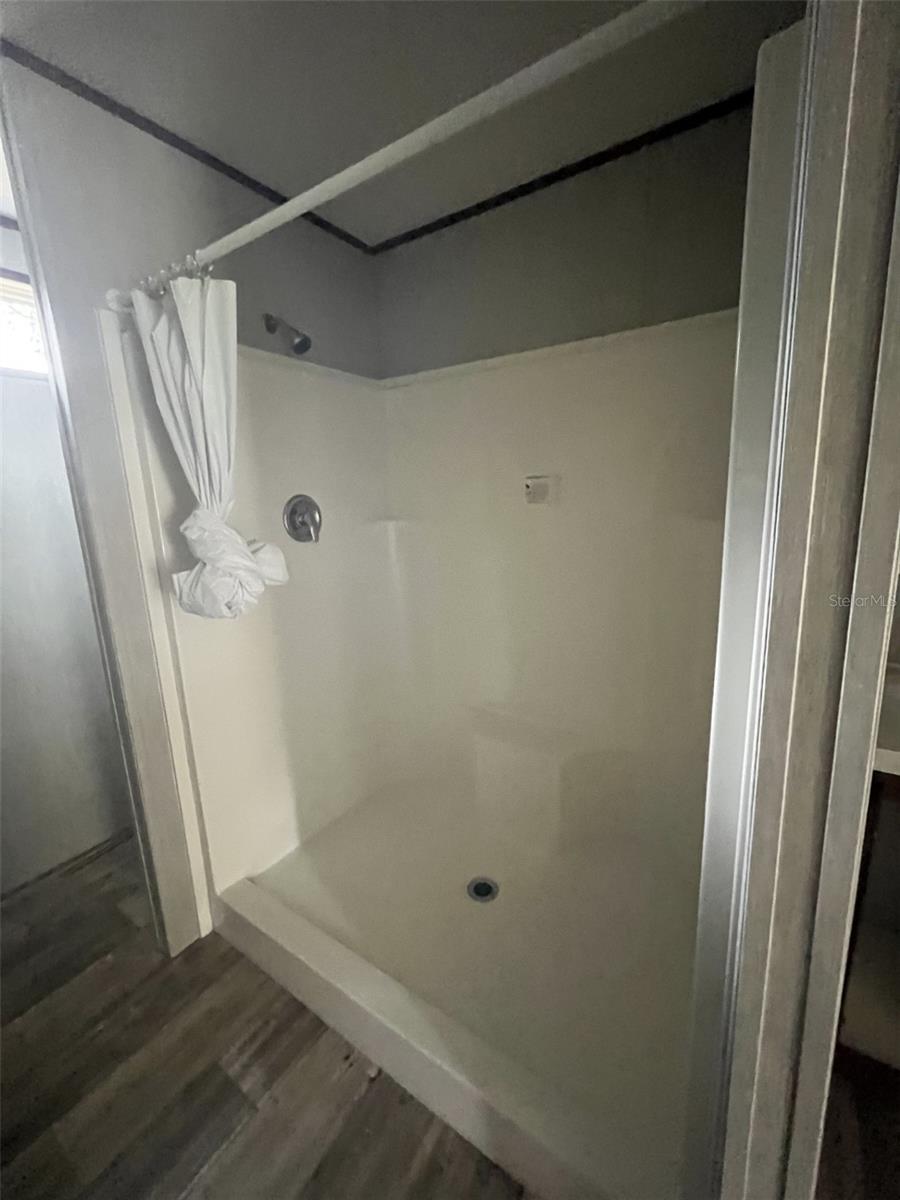 Image 14 of 38 For 11245 8th Street