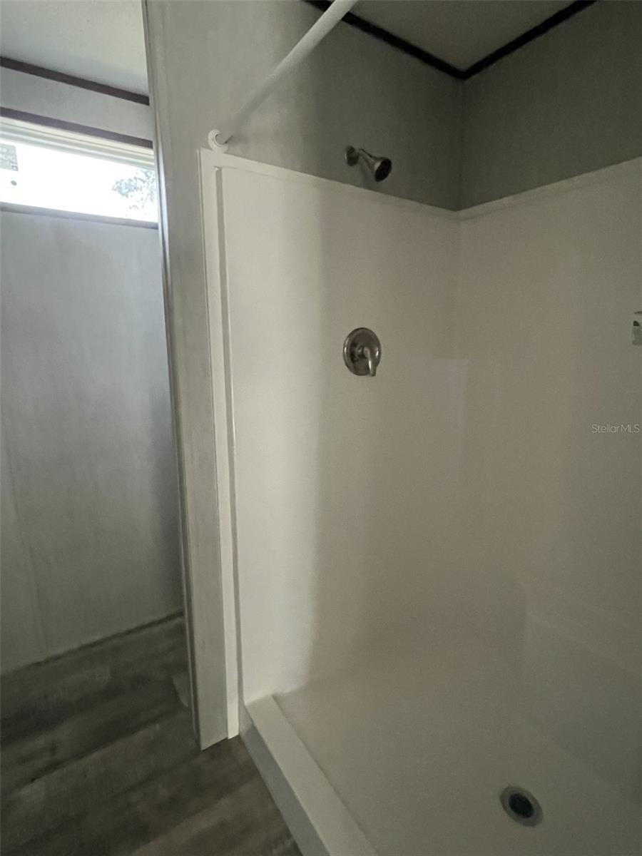 Image 15 of 38 For 11245 8th Street