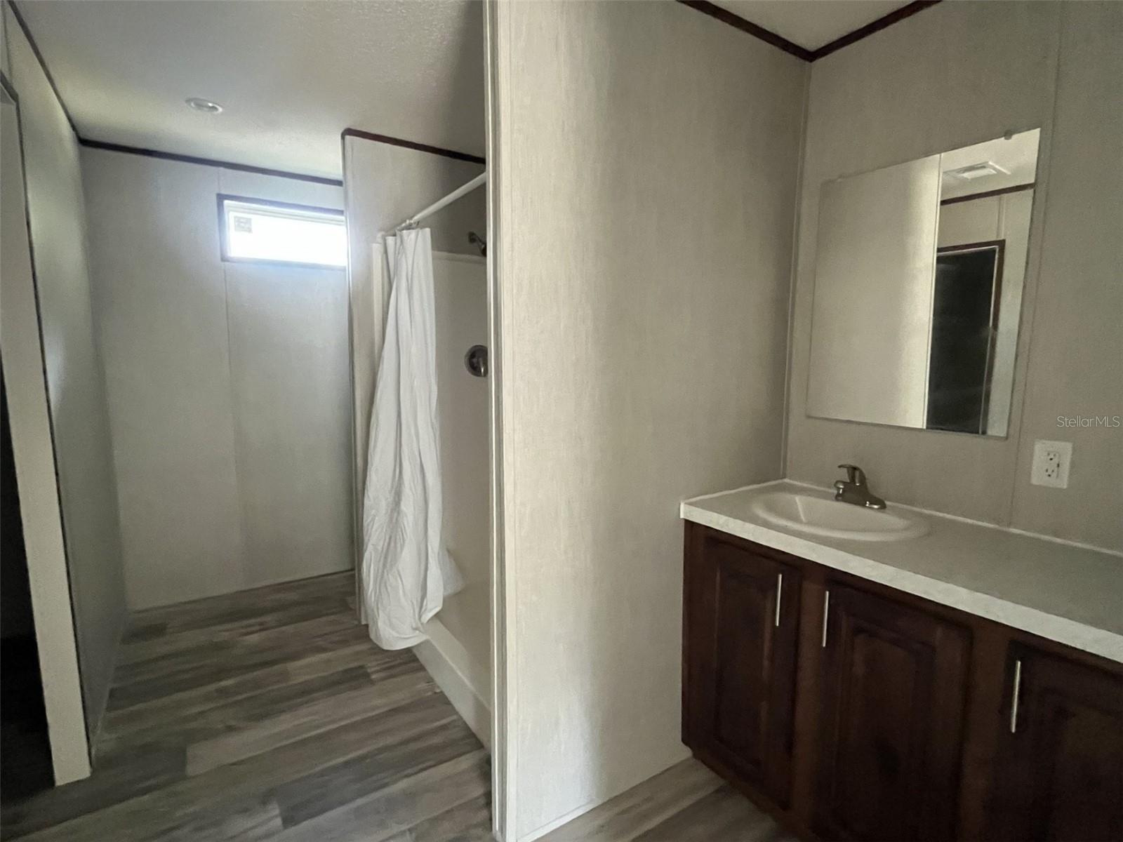 Image 16 of 38 For 11245 8th Street