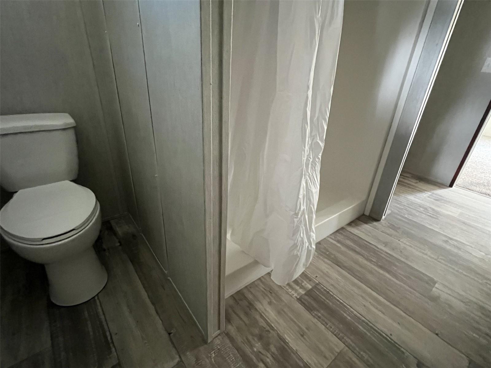 Image 17 of 38 For 11245 8th Street