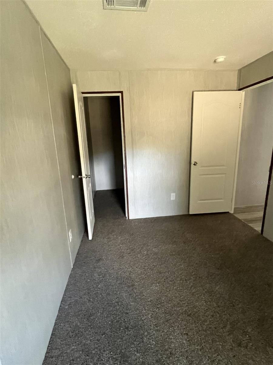 Image 19 of 38 For 11245 8th Street