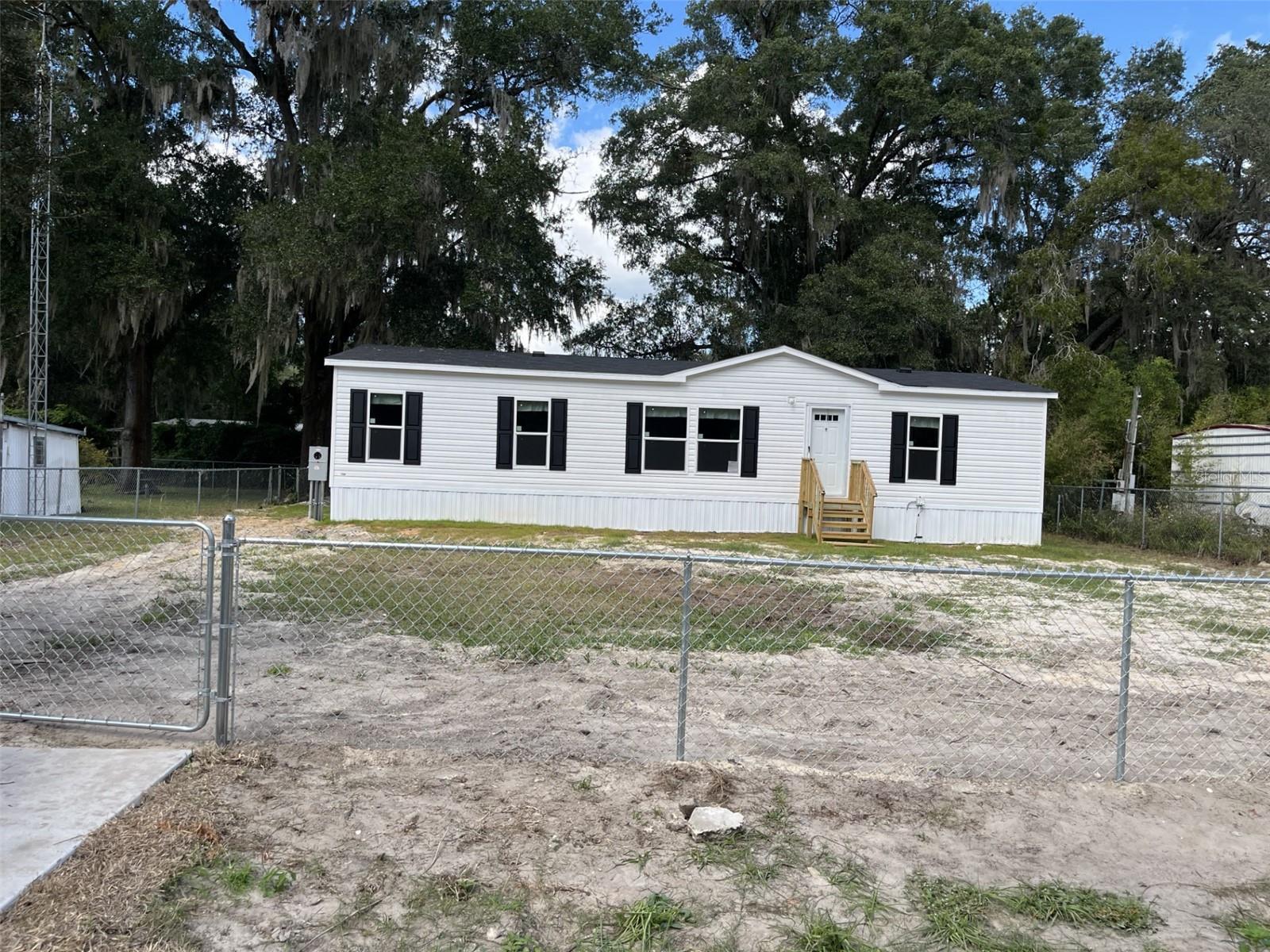 Image 2 of 38 For 11245 8th Street