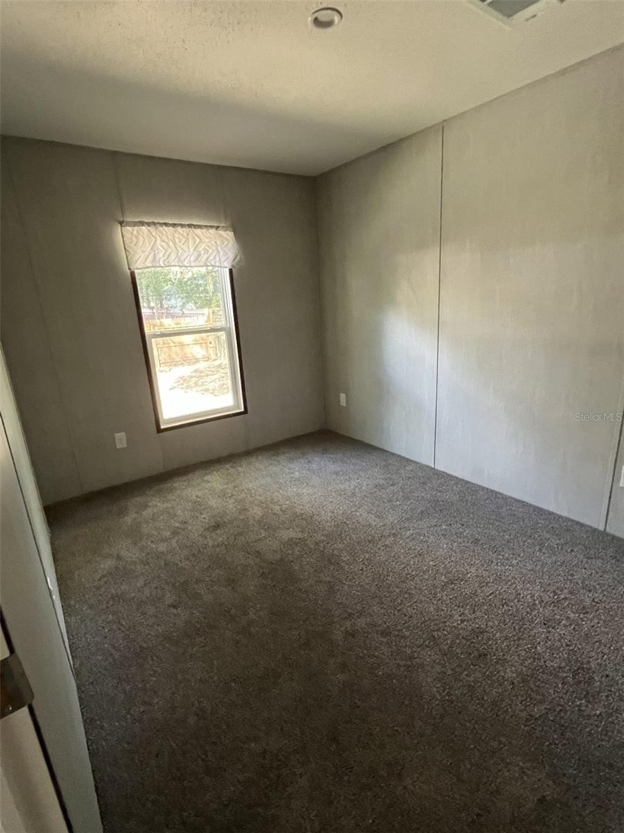 Image 20 of 38 For 11245 8th Street