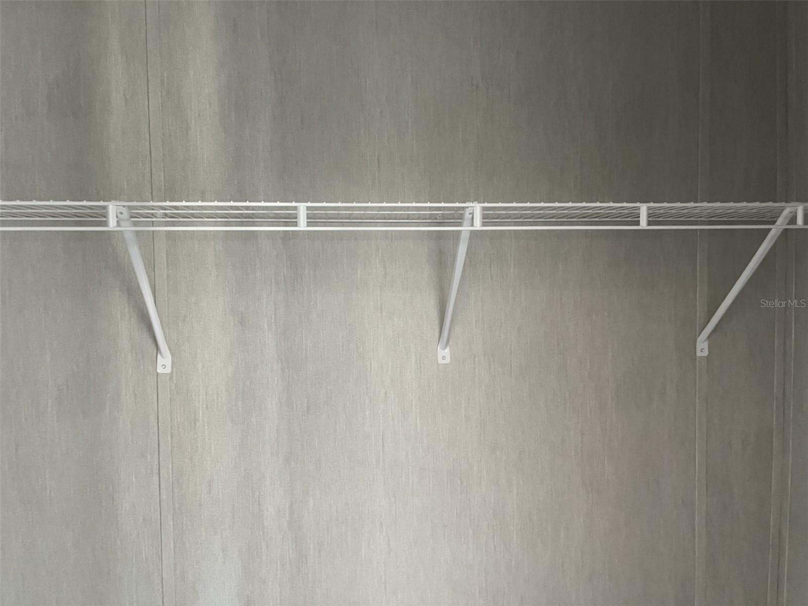 Image 21 of 38 For 11245 8th Street