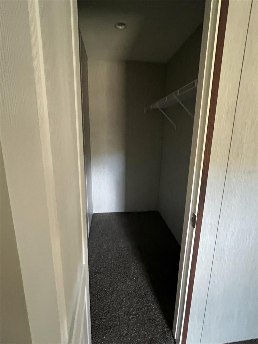 Image 22 of 38 For 11245 8th Street