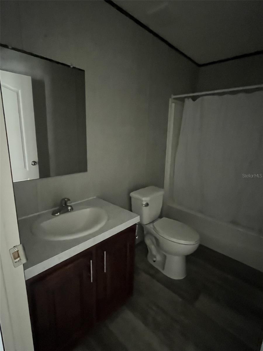 Image 23 of 38 For 11245 8th Street