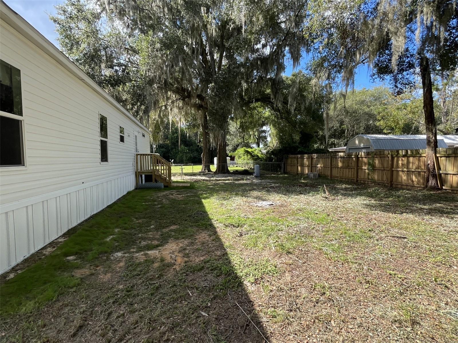 Image 24 of 38 For 11245 8th Street