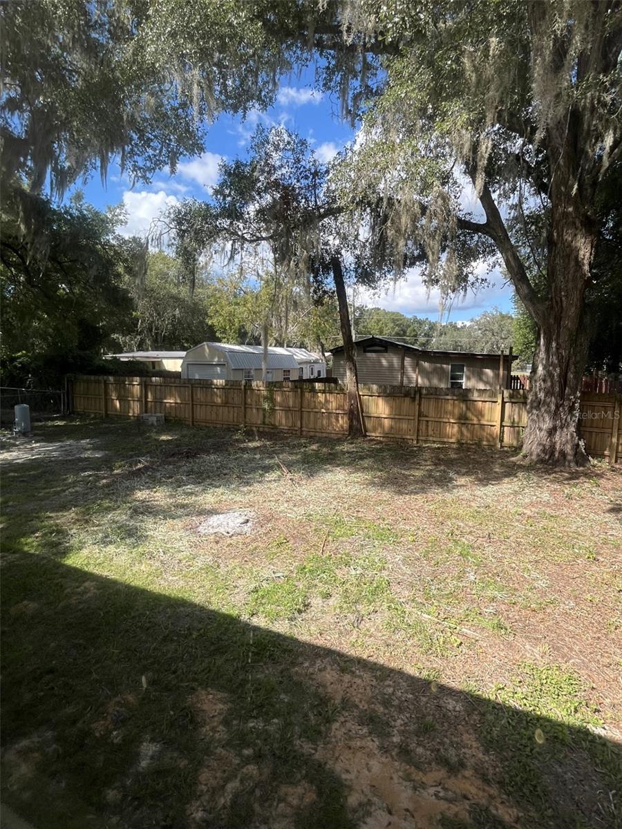 Image 25 of 38 For 11245 8th Street