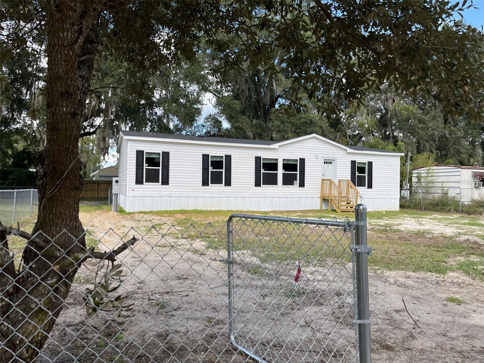 Image 27 of 38 For 11245 8th Street