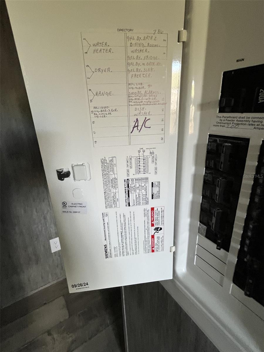 Image 28 of 38 For 11245 8th Street