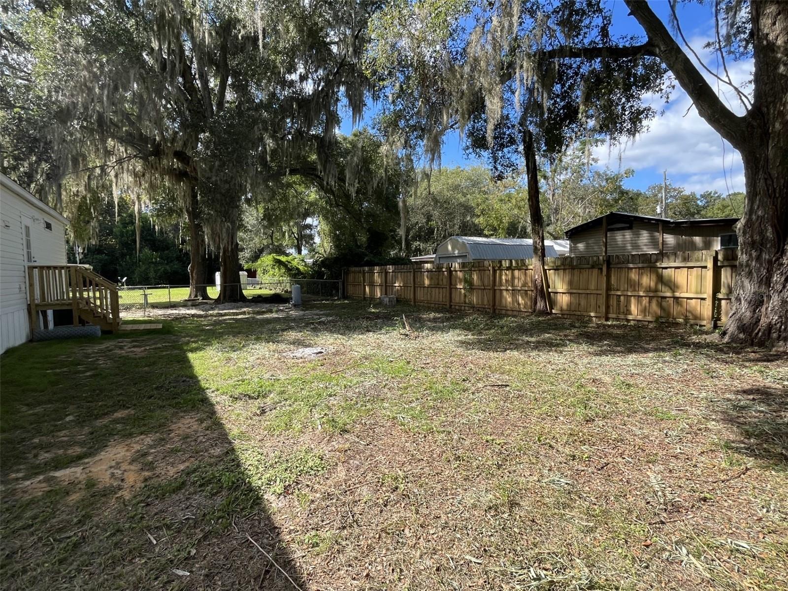 Image 29 of 38 For 11245 8th Street