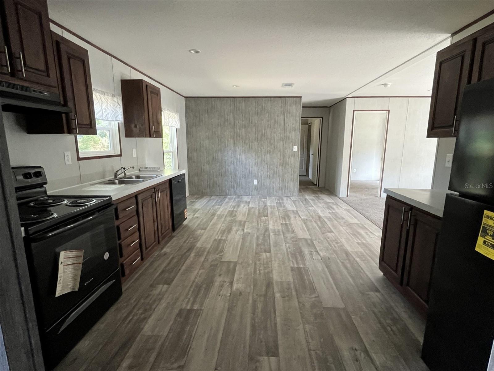 Image 3 of 38 For 11245 8th Street