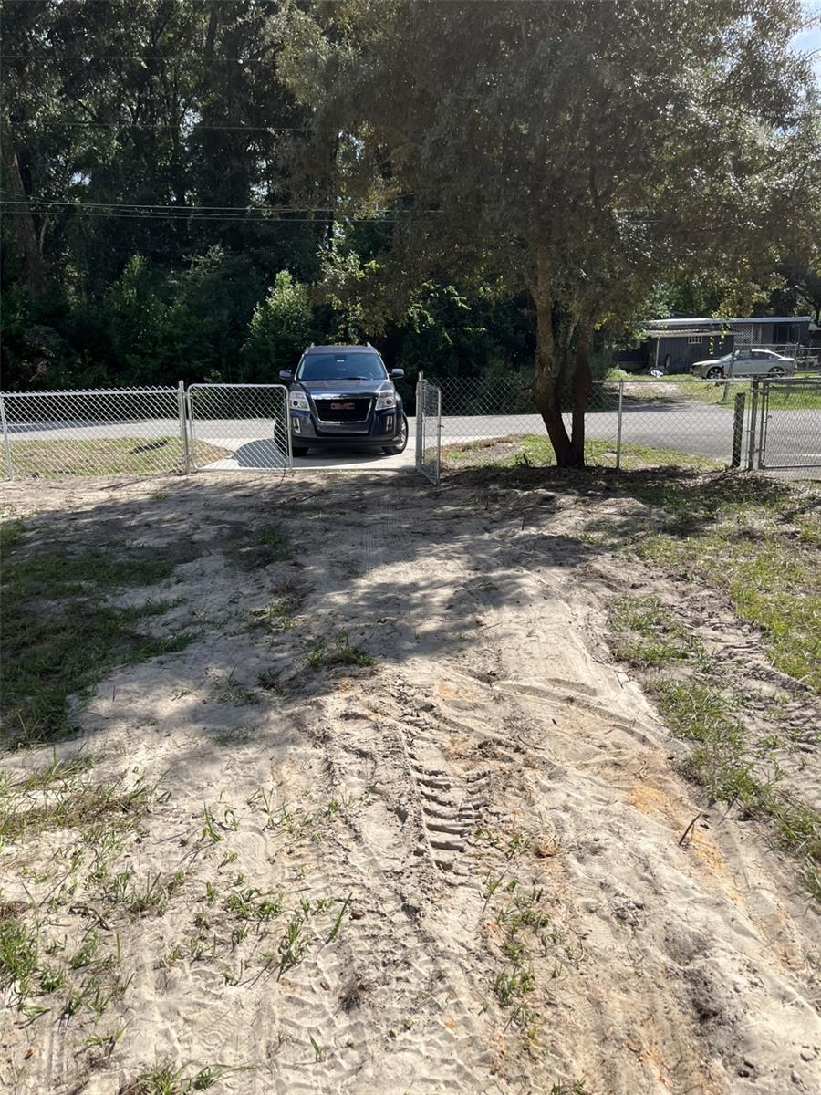 Image 31 of 38 For 11245 8th Street