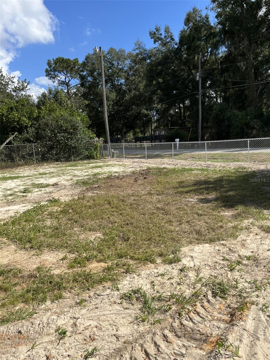 Image 32 of 38 For 11245 8th Street