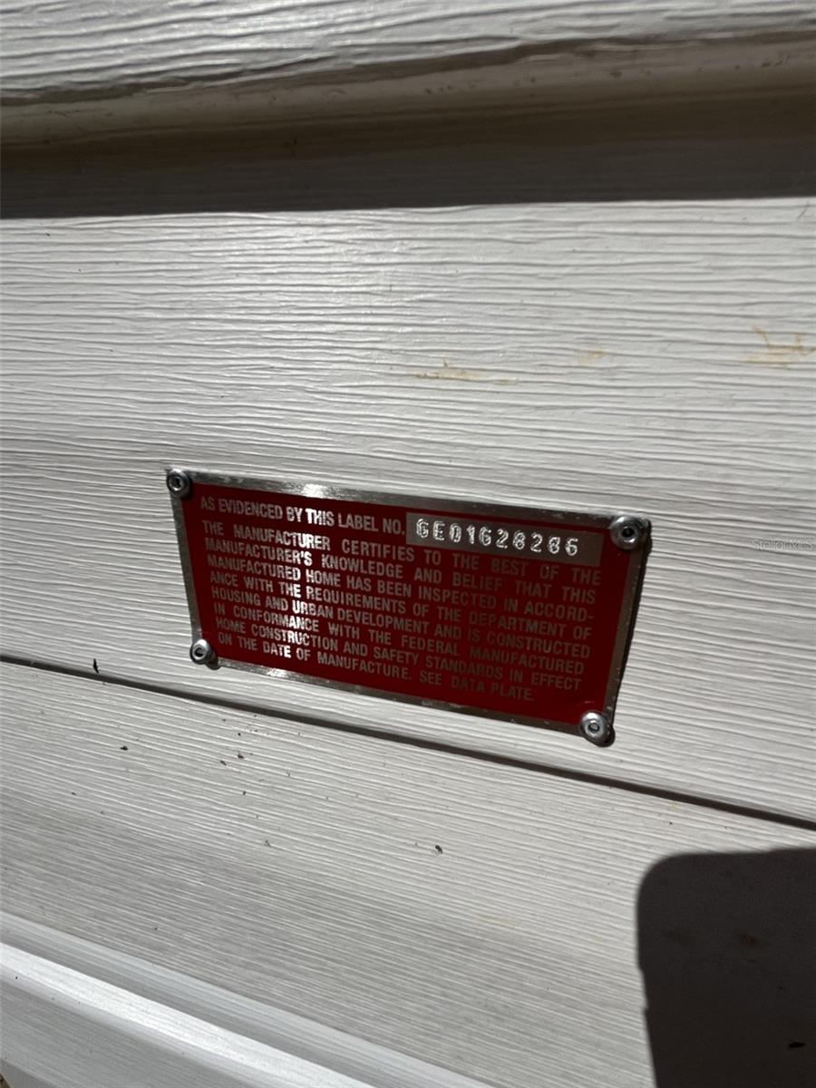 Image 37 of 38 For 11245 8th Street