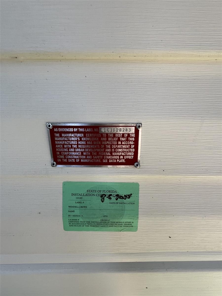 Image 38 of 38 For 11245 8th Street