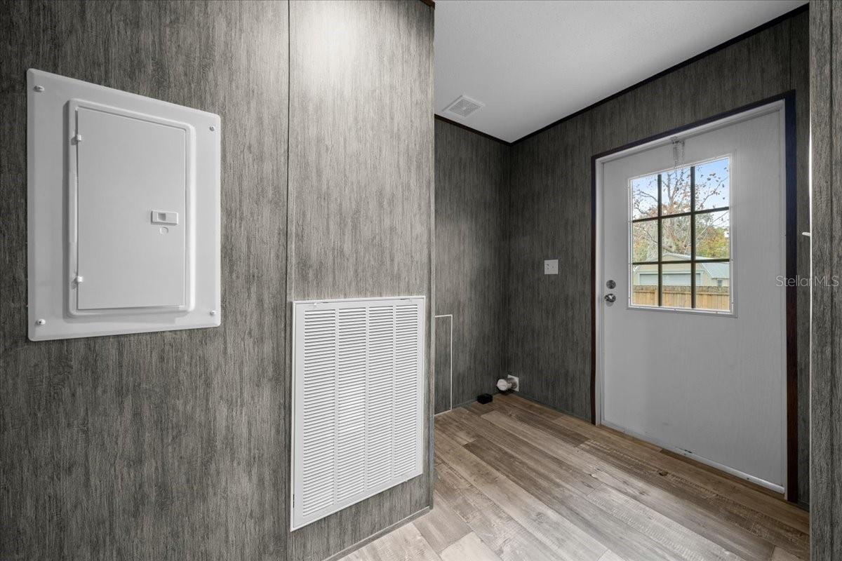 Image 39 of 40 For 11245 8th Street