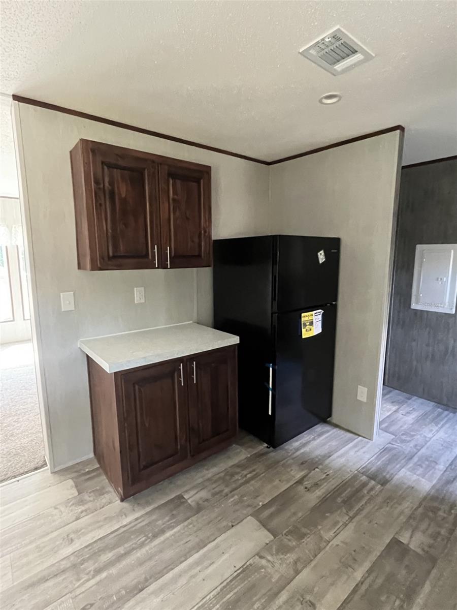 Image 4 of 38 For 11245 8th Street