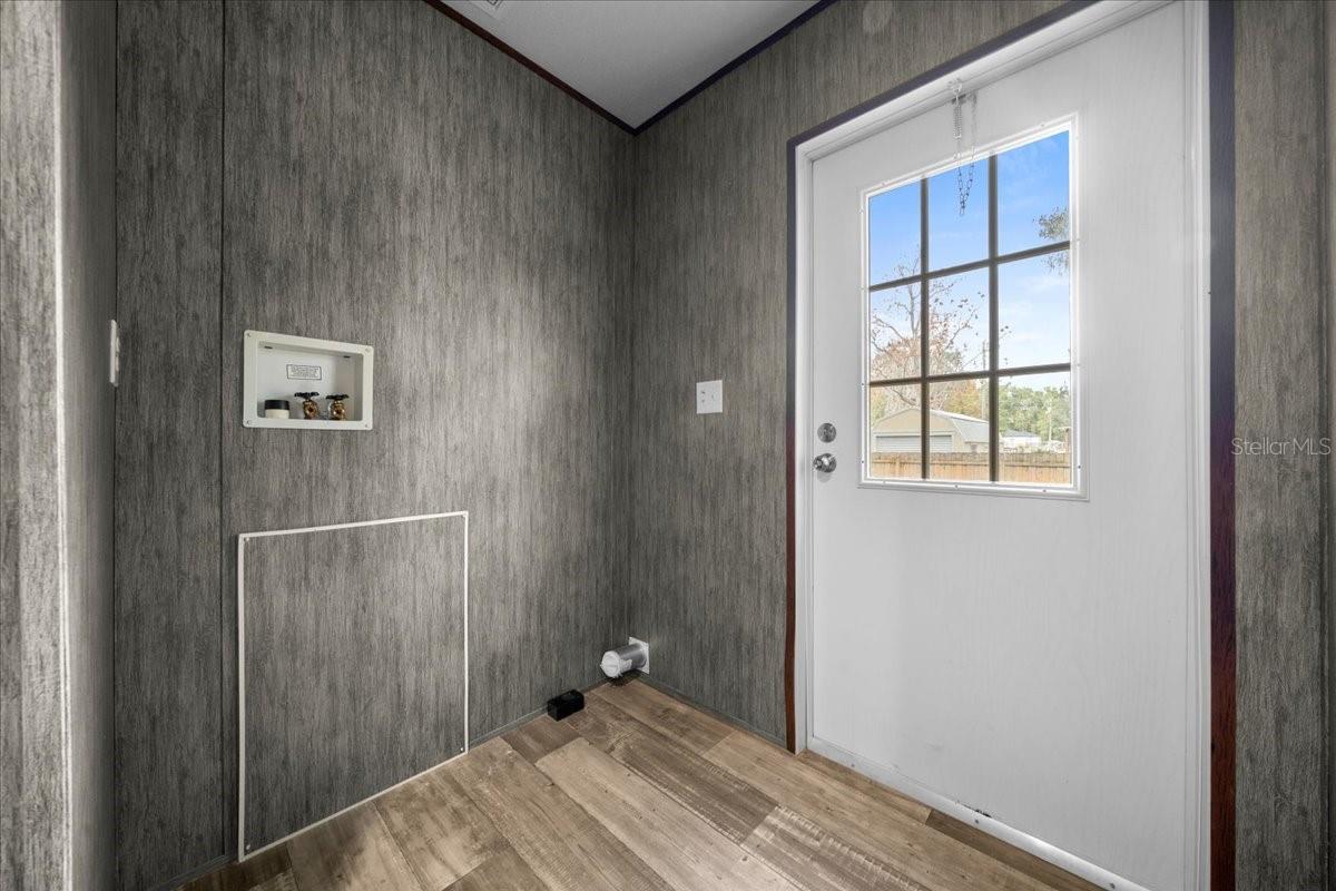 Image 40 of 40 For 11245 8th Street