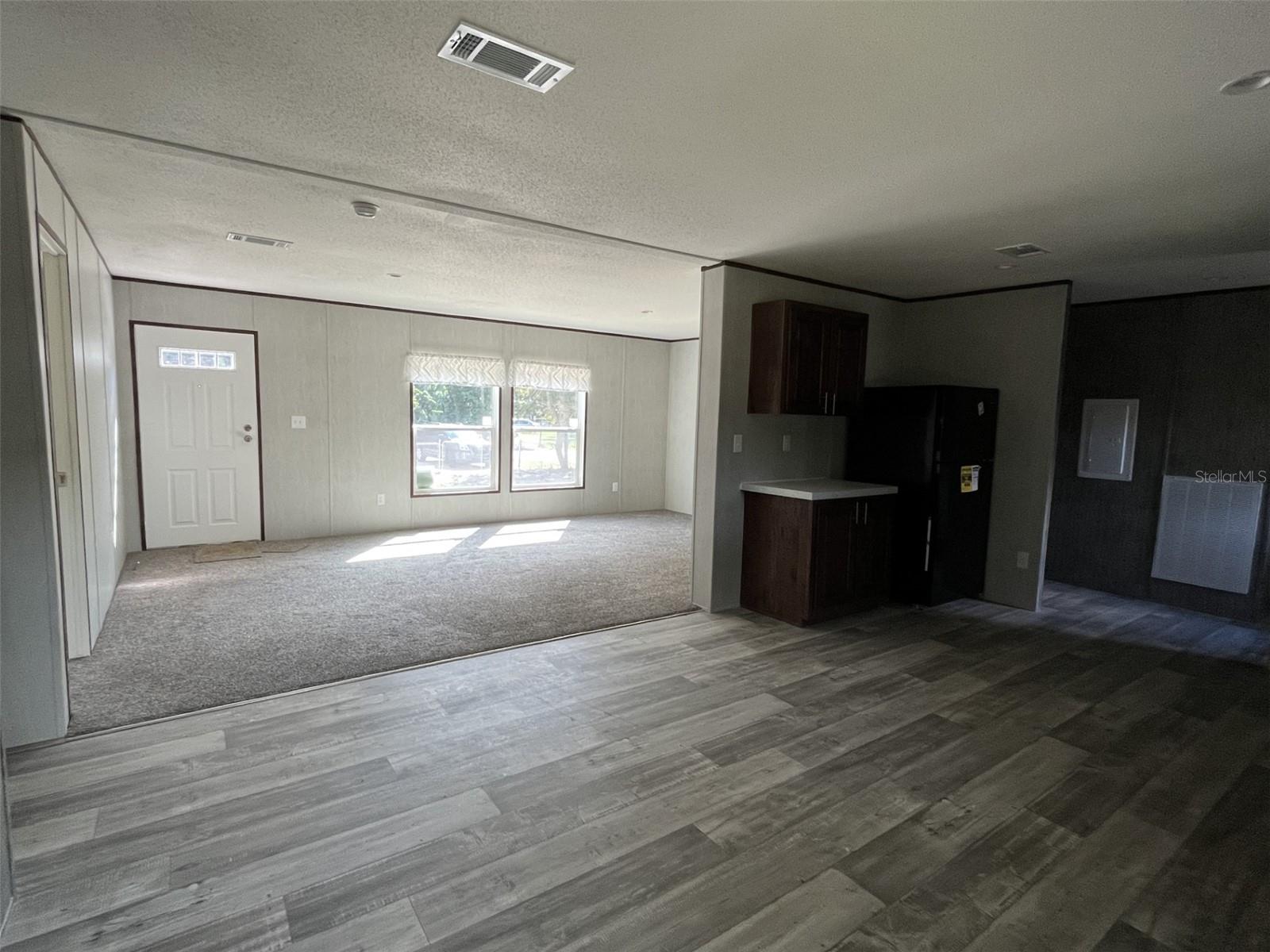 Image 7 of 38 For 11245 8th Street